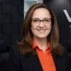 Tania Brits