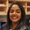 Nidhi Shah