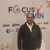 Manish Garg