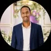 Abdulbasit