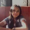 Sukriti Srinivasa