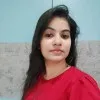 surbhi sharma
