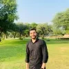 Somitra Jangid