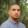 Joshua Dingfelder