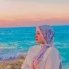 Aya Tareq Al