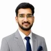 Hitesh Bohra