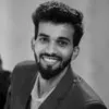 Hussein Shaikh