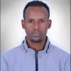 Abraham Kassaw