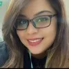 Manisha Bhatia