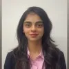 Nidhi Desai