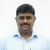 Kamaraj Karuppusamy