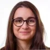 Charlène Paviot