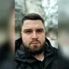 Oleksandr Rozdaibida