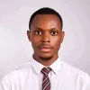 Omonseigho Daniel