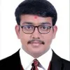 Yash Savani
