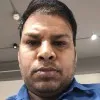 Jagdish Kalal