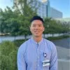 Duy Luu