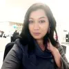 Kabetia Teerath