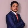 Shivam Hans