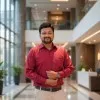 Tarun Tiwari