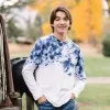 Caleb Jergenson