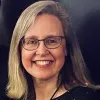Michele Zavadil