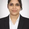 Shabna