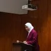 Elham Aboelhamd
