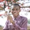 Onyedika Ugwu