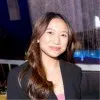Celine Pham