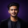 Muhammad Nasir
