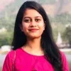 Smriti Pandey