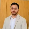 Tameem Kazia