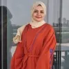 Shimaa Gamal
