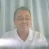 Marcelo Augusto Andrade dos Anjos