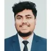 MD Mustakim Fahim