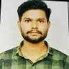 Sadan Singh