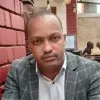 Micheni Nyaga