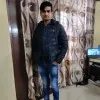 Harpreet Jangra