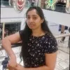 Gayathri Gangaraju