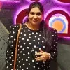 Shirley Chilakala