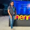 Sharanya