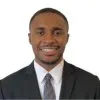 Bobby Spears III