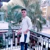 KISHAN PAREWA