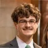 Matthew Mandolfo