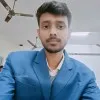 Saikat Ghosh