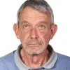 Gavin Isherwood