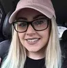 Abbigail Meador