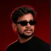Deepak Kumar