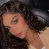 Negin Akbari